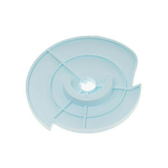 GE APPLIANCE WD16X10012 CAM TIMER - GENUINE OEM PART