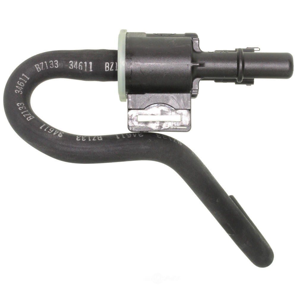 Wells Vehicle Electronics 2M1438 Vapor Canister Purge Solenoid