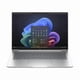 thumbnail image 1 of Laptop HP ProBook 4 G1Q 14" IPS WUXGA Snapdragon X 16GB RAM 512GB SSD Windows 11 Pro, 1 of 3