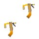 thumbnail image 3 of Seitruly Cable flexible para obturador de lente, accesorios de Cables, accesorio interior profesional, Cable de Control, repuesto de pieza de Type1 NO1, 3 of 6