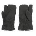 thumbnail image 1 of Guantes Cálidos, Paseos de Terciopelo Engrosado Guantes de Invierno A Prueba de Frío para Manejar la Carga de Montañismo, 1 of 7