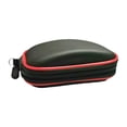 thumbnail image 2 of Estuche rígido perfke para mouse Compacto resistente a caídas, 2 of 9