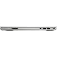 thumbnail image 2 of Hewlett Packard 6EH46UA#ABA Hp Pavilion 15-cs1065cl Laptop, 2 of 9