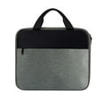 thumbnail image 1 of Bolsa para tableta doméstica, práctica funda para Biblia, funda portátil para Biblia para mujeres, accesorio bíblico, 1 of 6