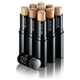 thumbnail image 6 of Revlon PhotoReady Insta-Fix Makeup, 6 of 6