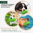 thumbnail image 4 of Jouets à Mâcher pour Chien Squeaky pour Masticateur Agressif, Jouets pour Chien de Qualité Alimentaire avec Sifflet Intégré, Jouets à Mâcher pour Chien Indestructibles (Forme d'Insecte), 4 of 9