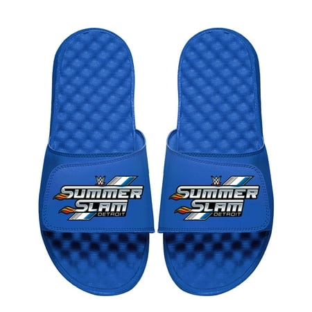 

Men s ISlide SummerSlam Slide Sandals