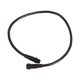 thumbnail image 2 of Cable troncal, para cable troncal NMEA2000 Cable K Cable de caída Elegante y moderno, 2 of 9