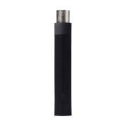 (2) Alto Professional Bluetooth Total MKII Bluetooth Audio Adapters with Carry Case Package