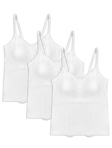 White*3