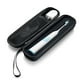 thumbnail image 1 of Funda de viaje para cepillos de dientes, compatible con Philips Sonicare de 29 x 9 x 6 cm, 1 of 9