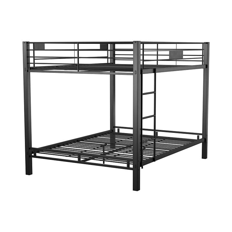 purple bed frame headboard attachment purple bed frame headboard attachment