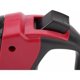 thumbnail image 5 of Cadena Para Perros Collar Grande Correa Retráctil Automática, 5 of 7