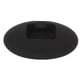 thumbnail image 1 of Base De Silicona ANGGREK Para Cámara Deportiva Duradera Ajuste Adecuado, 1 of 8