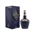 thumbnail image 2 of Pack de 6 Whisky Royal Salute 21 años de 700ml Royal Salute 21 Años 700ml, 2 of 3