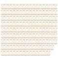 thumbnail image 4 of YLSHRF Unfinished Shape Decorative Wood, Bone Shape Decorative Wood, Cute For DIY Crafts School Projects Amateurs, 4 of 8