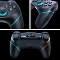 thumbnail image 4 of Wireless Gamepad for Nintendo Switch Pro Replacement for Switch Controller, 4 of 7