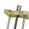 thumbnail image 4 of Premium Third-party Watch Movement Holder Set Adjustable for Most Watches Essential Watch Repair, 4 of 7