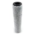 thumbnail image 5 of For W13 Floor Scrubber Washing Soft Velvet Roller Brush, 5 of 5