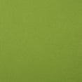 thumbnail image 6 of Noble House Coronado Square/Rectangle Fabric Throw Pillows in Green (Set of 4), 6 of 10