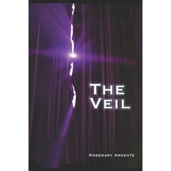 The Veil (Paperback)