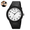 D, variant on Elegant Quartz Wristwatch with Silent Timekeeping, Waterproof Design, Casual & Sports Style for Daily Wear & Exams