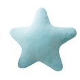 thumbnail image 5 of 5 Pack Star Pillows Toys Throw Cushion Plush, 7.09 Inches Decorative Mix Colors Pillows for Sofa, Living, Bedroom, 5 of 5