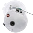 thumbnail image 4 of Fuel Pump Module Assembly, 4 of 5