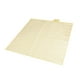 thumbnail image 5 of Manta de picnic shamjiam impermeable grande para Camping y playa 200 cm x 200 cm, 5 of 8