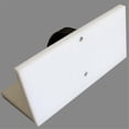 thumbnail image 5 of Paper Cutter Pusher Paper Cutter 300mm, 5 of 5