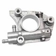 thumbnail image 4 of Newest Auto Oiler Assembly Oil Pump For Echo Shindaiwa CS-440 CS-4400 CS-510, 4 of 9