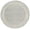 Blue/Ivory, variant on SAFAVIEH Ebony Janie Bordered Area Rug, Denim/Gray, 5' x 8'