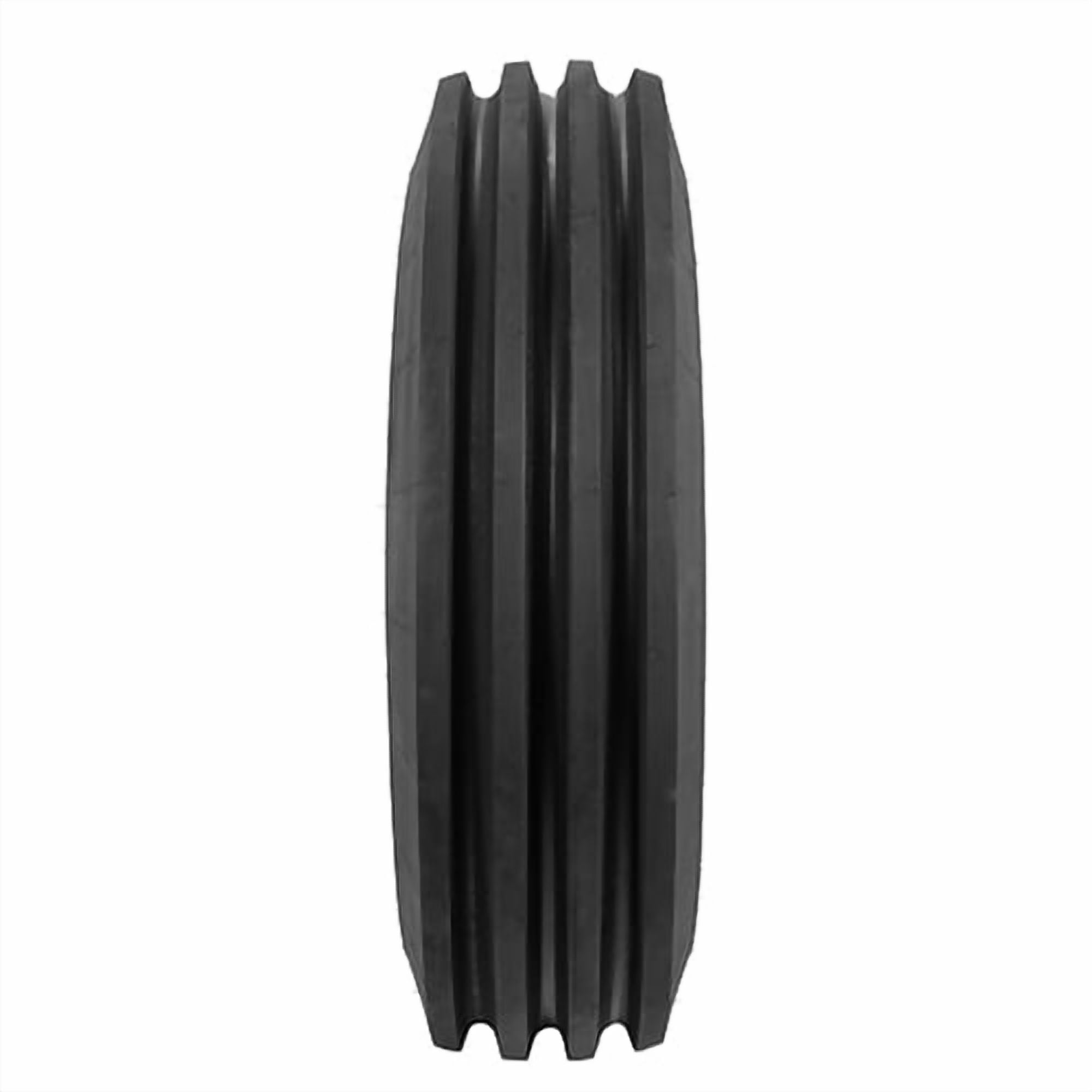 American Farmer Farm Front F-2M 14L-16.1 E/10PLY