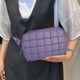 thumbnail image 1 of Multi Functional Mini Versatile Shoulder Bag Multi-purpose Crossbody Bag Waist Bag, 1 of 7