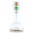 thumbnail image 3 of Pack de 4 Mezcal La Última y Nos Vamos Joven Mexicano 750 ml, 3 of 3