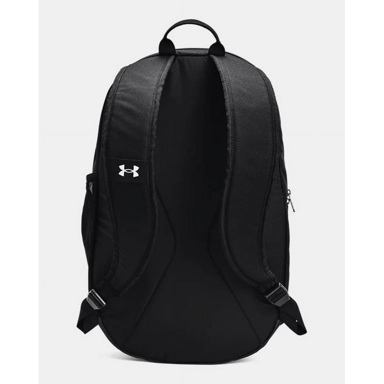 Under Armour - Hustle Lite Backpack