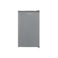 thumbnail image 3 of Refrigerador Prime Frigobar 3.5 Pies Fpr101-s 92l Plata, 3 of 4