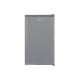 thumbnail image 3 of Refrigerador Prime Frigobar 3.5 Pies Fpr101-s 92l Plata, 3 of 4