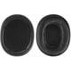 thumbnail image 3 of QuickFit Replacement Ear Pads for Skullcandy Crusher Wireless Crusher Evo Crusher ANC Hesh 3 Hesh EVO Hesh ANC Headphones Ear Cushions Headset Earpad, 3 of 5
