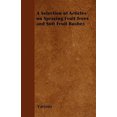thumbnail image 2 of A Selection of Articles on Spraying Fruit Trees and Soft Fruit Bushes, 2 of 3