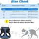 thumbnail image 2 of Escape-Proof Cat Harness & Leash Set: Reflective Soft Padded Mesh Vest & Adjustable Kitten Harness for Walking, 2 of 4