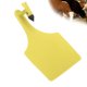 thumbnail image 5 of Etiquetas para orejas Amonsee TPU extragrandes para ganado, 5 of 8