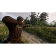 thumbnail image 4 of DEEP SILVER KINGDOM COME DELIVERANCE II GOLD EDITION, PLAYSTATION 5 - MULTI, 4 of 9