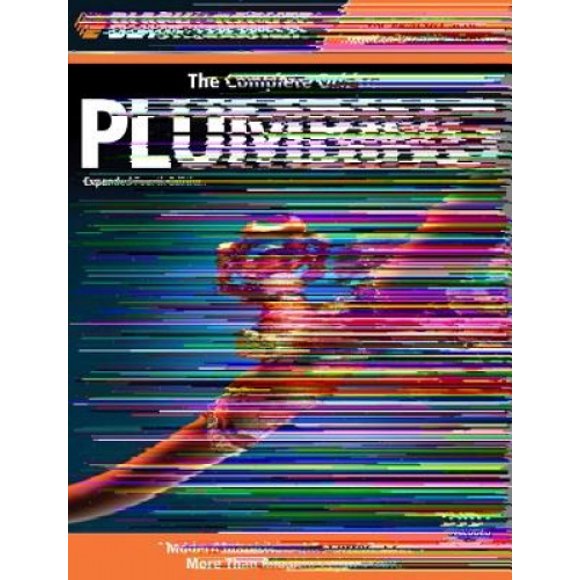 Le Guide Complet de la Plomberie: Matériaux Modernes et Codes Actuels: Tout Nouveau Guide pour Travailler avec les Tuyaux de Gaz
