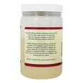 thumbnail image 2 of Kevala Organic Coconut Butter, Sandwich Spread, Coconut Cream for Cooking, 2 lb, 2 of 3