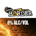 thumbnail image 4 of Mike's Harder Lemonade Black Cherry, 23.5 fl oz Can, 8% ABV, 4 of 13