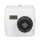 thumbnail image 3 of Sistema de riego por Control remoto para teléfono móvil, temporizador de agua automático con rosca G3/4, Sensor de lluvia para patios de jardín, 3 of 8