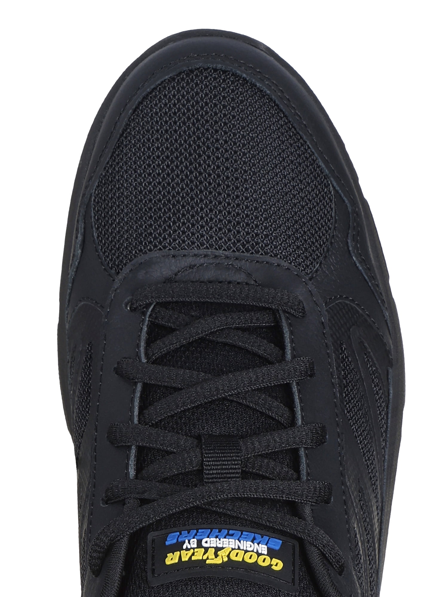 Goodyear Engineered by Skechers Women's Reese Step In Slip Resistant Shoes