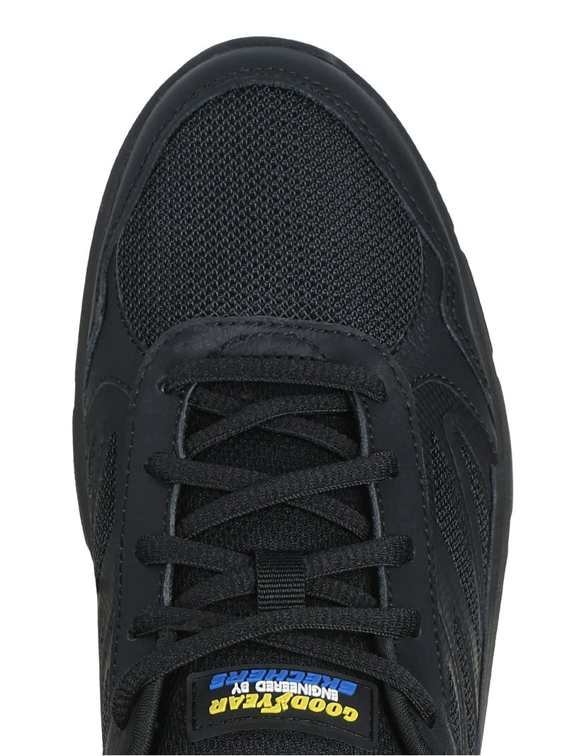 Free Shipping! Goodyear Engineered by Skechers Women's Reese Slip