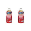 Enfagrow Premium Toddler Next Step Milk Drink Natural Milk Flavor, 32.0 FL OZ (2 Pack)
